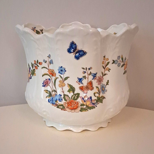 Vintage aynsley cottage garden - aynsley,