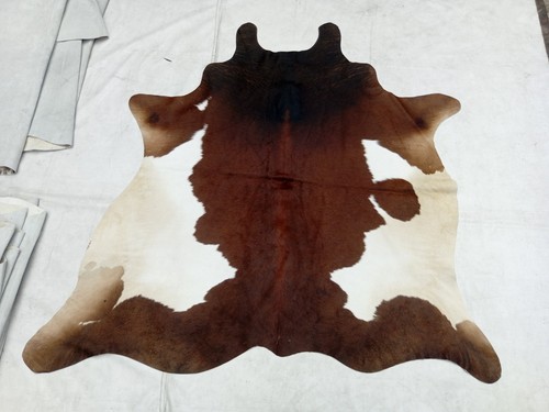 100 natural cowhide - 10:100%,