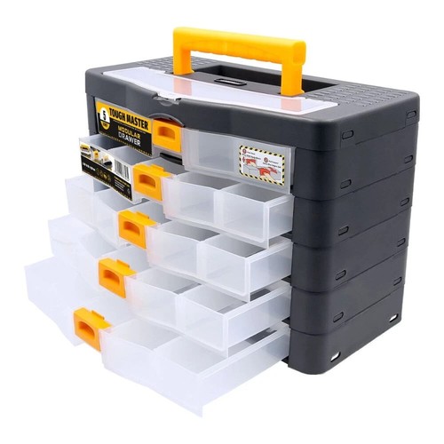 Organizer utility tool box - organizer,