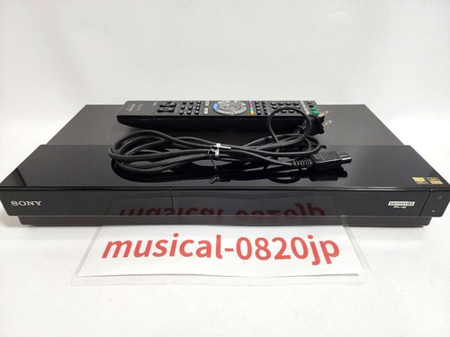 Sony bdz fw1000 ultra - bdz-fw1000,
