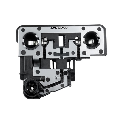 For audi 8k - b8, saloon
