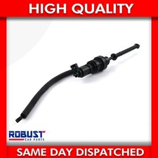 FOR FORD TRANSIT MK6 2.0 2.3