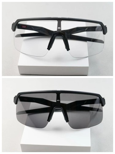 Oakley sutro lite oo9463 - oakley,