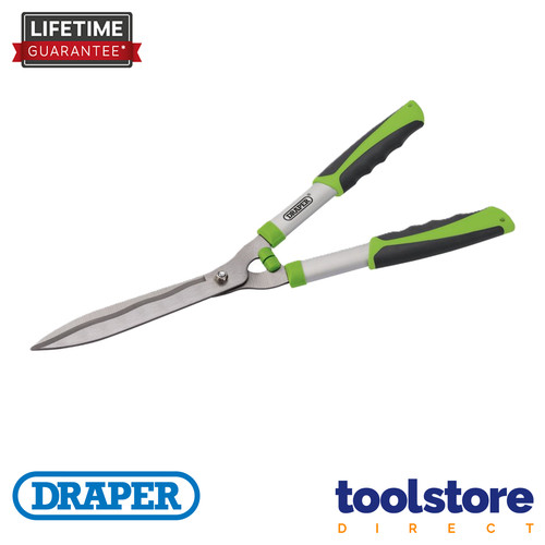 Draper 97955 wave edge garden - draper,