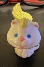 Fisher Price Loving Family