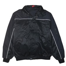 Engelbert Strauss Men's Black