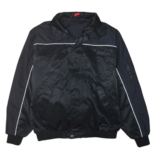 Engelbert strauss men black - strauss,