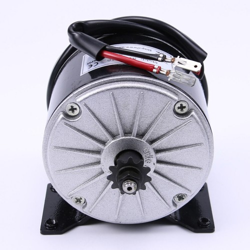 36v 350w brush motor my1016 - 36v,