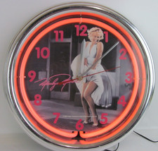 Instant Gifts International