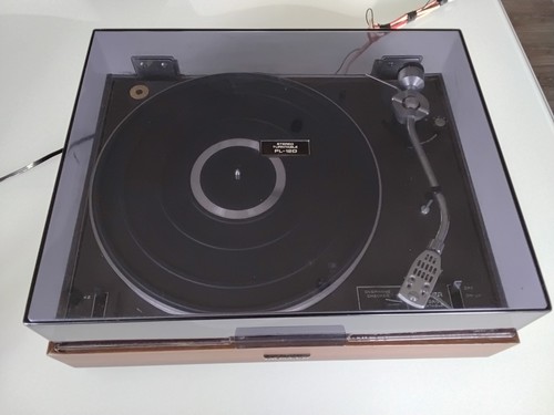 Rare vintage original pioneer - vintage,