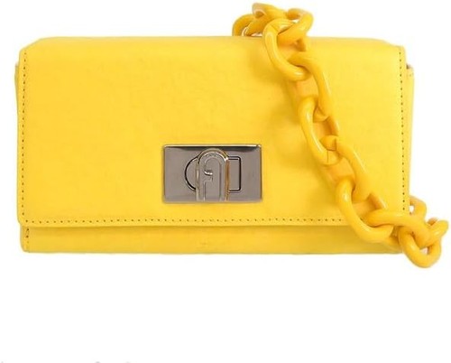 Furla bloombag vegan mini - furla,