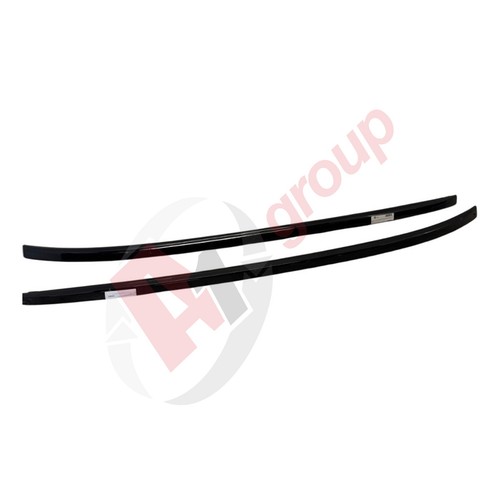 Toyota rav mk5 pair roof - toyota,