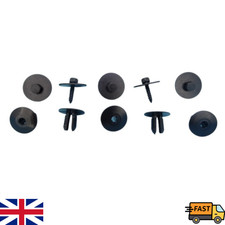 FIT TOYOTA Hex Screws For