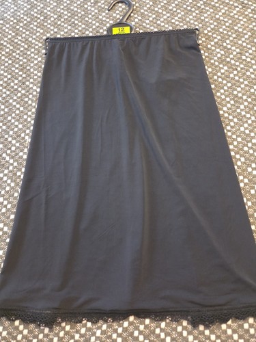 Marks and spencer flexifit - marks,
