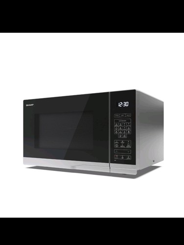 Sharp pc322au 32l - sharp, yc-pc322au-s