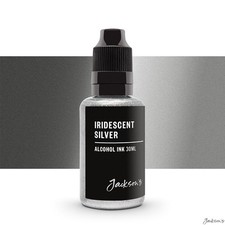 Jackson's : Alcohol Ink : 30ml