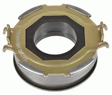 Clutch release bearing 3151 600 593 SACHS for SUBARU LEGACY   LEGACY   Estate XV