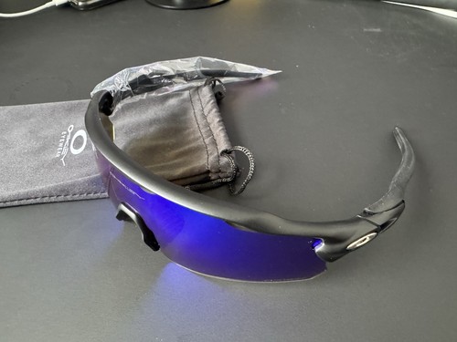 Oakley radar path sport - ev,