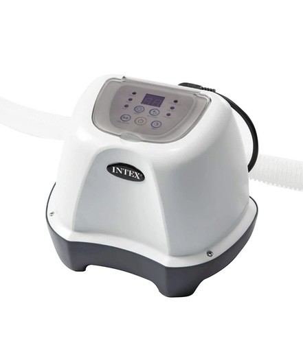 New intex qs200 - new, intex®