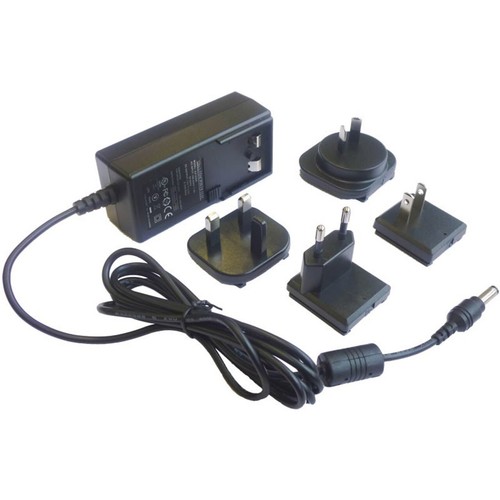 Leica rugby a100 battery - rugby,