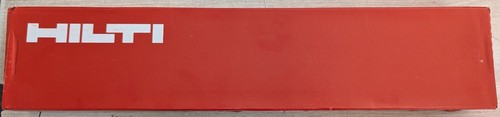 Hilti dd01 crc - hilti, screw