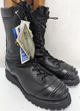 MATTERHORN INDUSTRIAL 12255