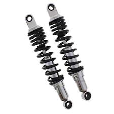 YSS Rear Shock Absorbers Struts for Yamaha XJR1300 1999-2015 XJR400 XJR1200