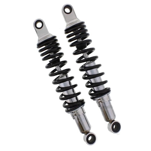 Yss rear shock absorbers - shock,