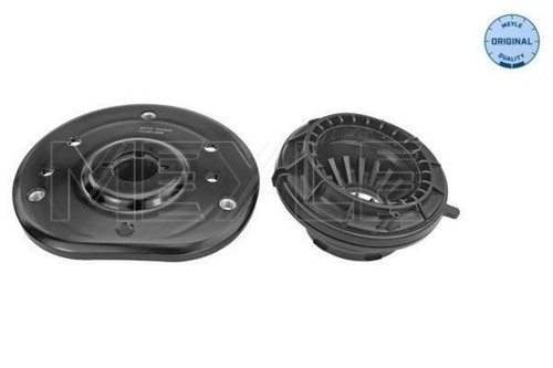 Suspension strut repair kit - repair,