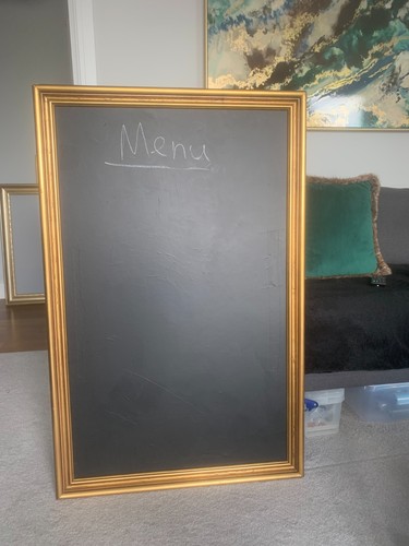 Chalkboard blackboard antique - chalkboard,