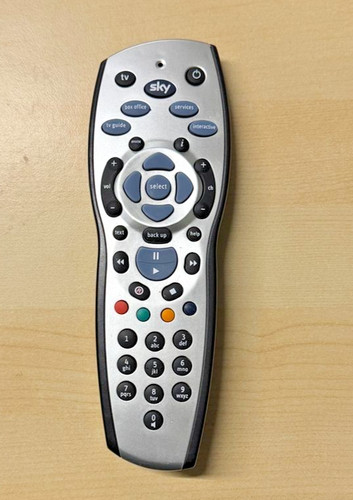 Original sky plus hd - /,