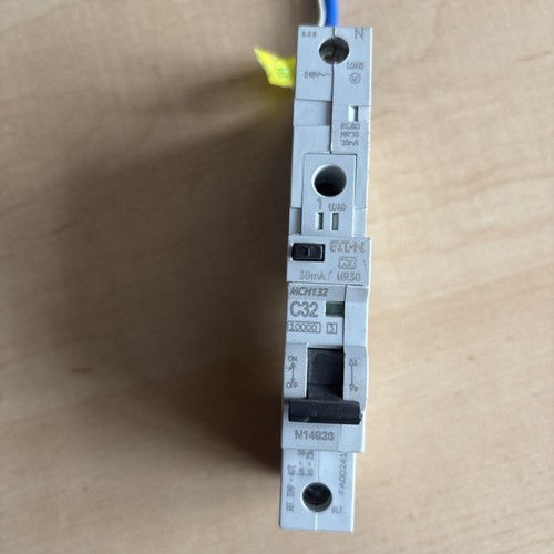 Mch132r30 mem eaton memshield - mch132r30,