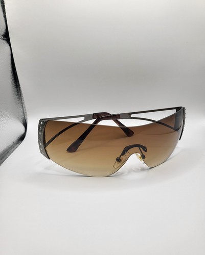 Women sunglasses - women's,
