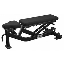 Hammer Strength Athletic