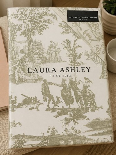 Laura ashley braysmith - braysmith, toile