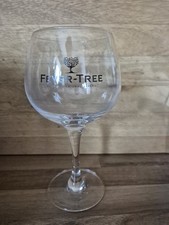 SET OF 6 FEVER TREE DARTINGTON