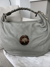 Mulberry Daria Hobo Bag