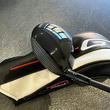 Titleist GT2 13.5 3 Wood +