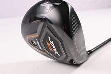 Mizuno JPX EZ 2013 Driver / 10.5 Degree / Regular Flex Fujikura Orochi 50 Shaft