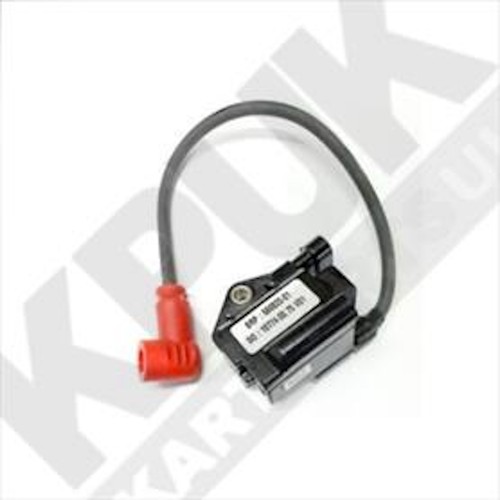 Rotax max ignition coil evo - rotax,