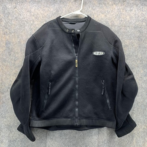 Arlen ness jacket men xxl - jacket,