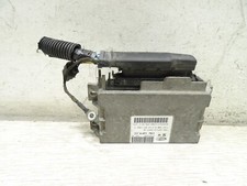 STEROWNIK FIAT SEICENTO 0.9 IAW16FM.EC 46555914