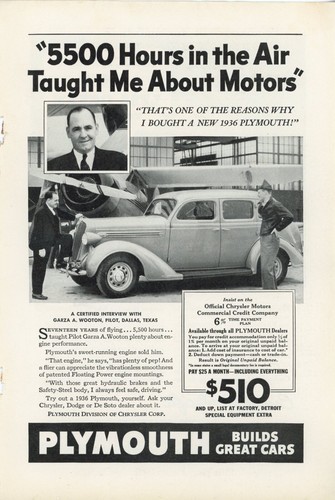 1936 plymouth vintage car - vintage,