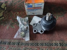 SUSPENSION LOWER BALL JOINT -