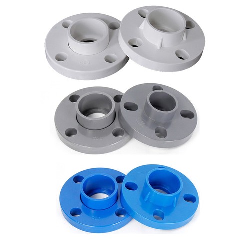 Pvc water supply pipe wall - pvc,