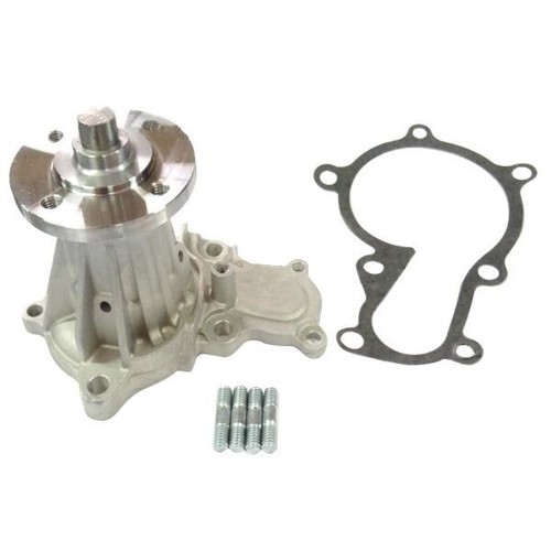 Toyota lexus water pump - toyota/lexus,