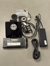 Humanscale M/Connect Docking