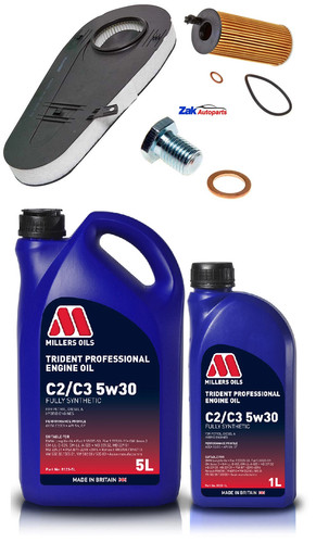 For bmw 520 520d - bmw, f10