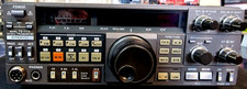 kenwood TS-711E  2M Amateur radio transceivers
