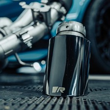 BMW M2 Competition Remus Race